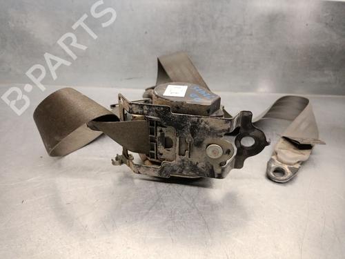 Front right seatbelt KIA CARENS II MPV (FJ) 2.0 CRDi | BP25241674I25 
