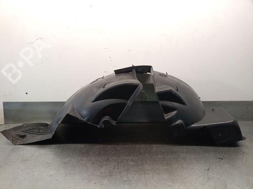 BP30749609C56 main image