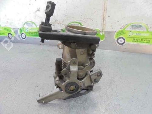Throttle body BMW 3 (E36) 316 i | BP2085514M82 