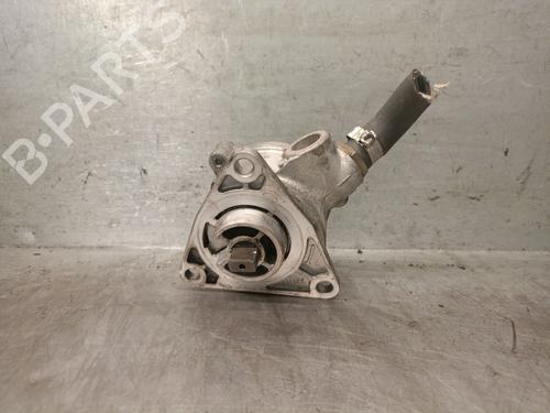 Used Vacuum pump ALFA ROMEO 147 (937_) 1.9 JTDM 8V (937.AXD1A, 937.AXU1A, 937.BXU1A) (120 hp) 28003332