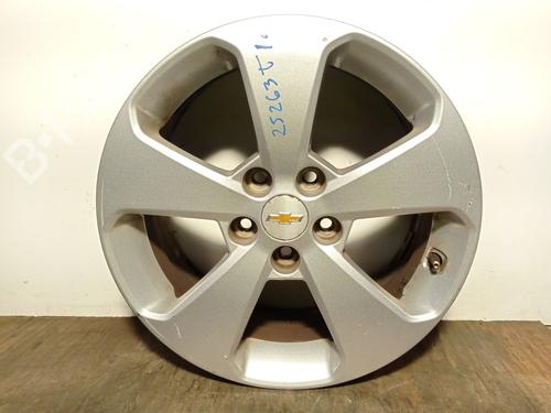 rim-chevrolet-cruze-j300-2009-34470666 main image