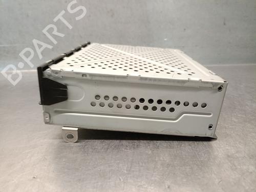 Radio AUDI A5 (8T3) 2.7 TDI | BP37693335E6 - Image 3