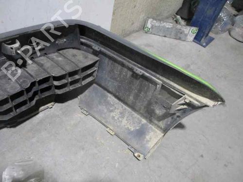 Rear bumper RENAULT 19 II Chamade (L53_)  | BP12186744C8 