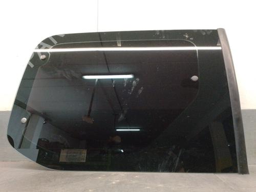 Used Rear left quarter glass CITROËN BERLINGO Box Body/MPV (B9) 1.6 HDi 90 (90 hp) 32081101
