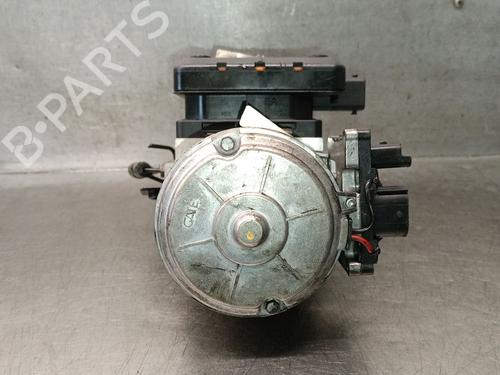 Suspension compressor CITROËN C5 II (RC_) 2.0 HDi (RCRHRH) | BP39883778M103 - Image 2