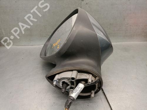 Left mirror SEAT EXEO ST (3R5) 2.0 TDI | BP33795889C26 - Image 6