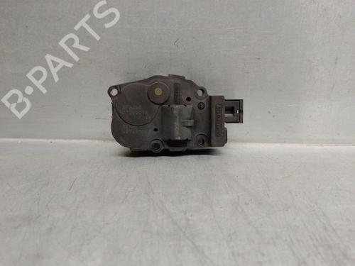 Used Heater blower motor BMW 7 (F01, F02, F03, F04) 730 d (245 hp) 13253876