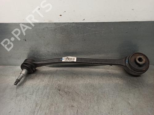 Right front suspension arm FORD USA MUSTANG Coupe 2.3 EcoBoost | BP15278497M13 