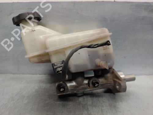 Used Brake master cylinder HYUNDAI i10 I (PA) 1.2 (78 hp) 16343919