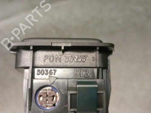 Warning switch ROVER 45 I Hatchback (RT) | BP31363103I22