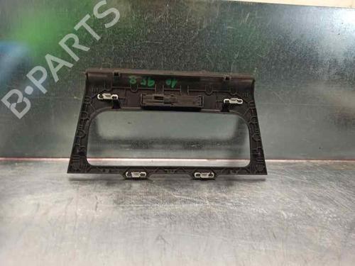 Other VW GOLF VI (5K1) 1.4 TSI | BP20255384O1 