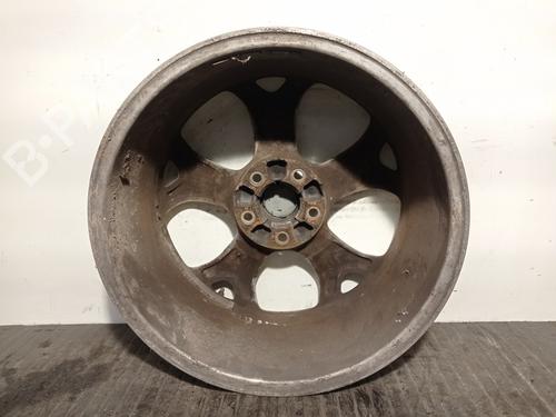 Rim OPEL CORSA D (S07) 1.6 Turbo (L08, L68) | BP17587208C45 