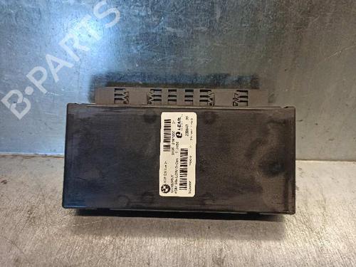 Elektronisk modul BMW 5 (E60) 520 d (177 hp) 7457077