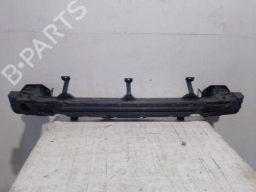 Used Rear bumper reinforcement HYUNDAI KONA (OS, OSE, OSI) 1.6 GDi Hybrid (105 hp) 29119225