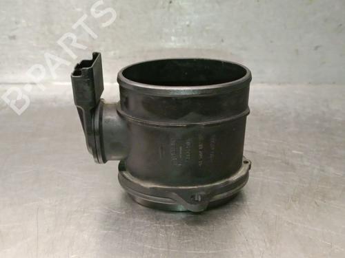 Luftmassenmesser für CITROËN XSARA PICASSO (N68) 1.6 HDi (109 hp) 30571053