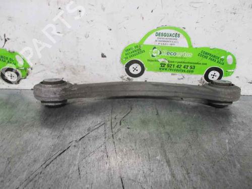 Højre bagtil bærearm MERCEDES-BENZ E-CLASS (W211) E 320 CDI (211.026) | BP3144782M15 