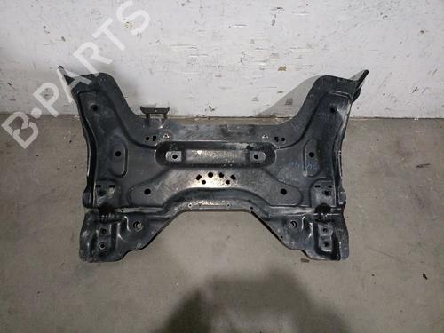 Subframe CITROËN C4 Picasso I MPV (UD_) | BP31194346M9