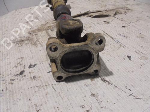 Driveshaft NISSAN PATROL GR V Wagon (Y61) 3.0 DTi | BP9959132M37 