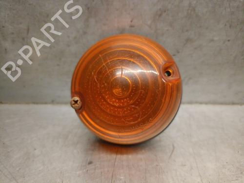 Used Right taillight LAND ROVER DEFENDER Station Wagon (L316) 2.5 TDI 4x4 (L316) (113 hp) 21581067