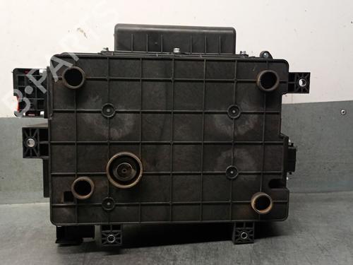 Battery HYUNDAI BAYON (BC3) 1.0 T-GDI 48V-Hybrid | BP28599693E11 - Image 6