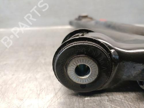 Left front suspension arm CUPRA FORMENTOR (KM7, KMP) 1.5 TSI | BP29999305M12 