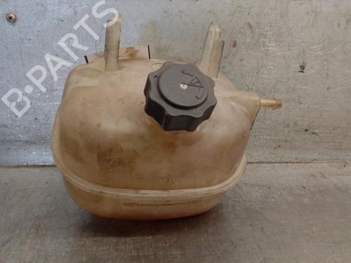 Used Expansion tank Expansion tank 36868820 36868820