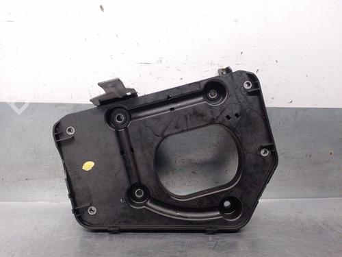 other-seat-mii-kf1-ke1-2011-33437728 main image