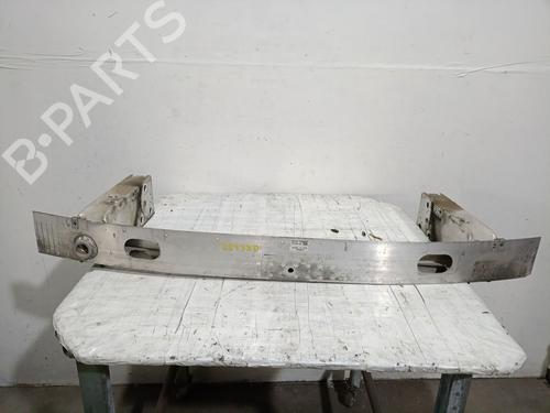 Used Front bumper reinforcement BMW X3 (F25) xDrive 20 d (190 hp) 28295904