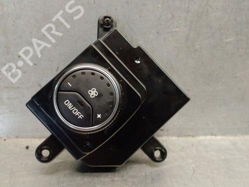 Used Climate control KIA SORENTO III (UM) 2.2 CRDi (200 hp) 27554530