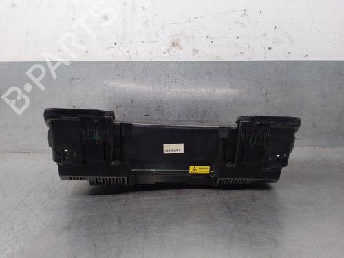 Instrument cluster AUDI A4 B6 Avant (8E5) 2.5 TDI | BP39506217C47 - Image 2