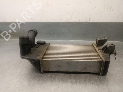 Intercooler OPEL ASTRA H GTC (A04) 1.9 CDTi (L08) | BP29763906M30