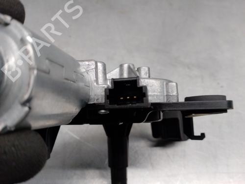 Rear wiper motor CITROËN C3 / C3 ORIGIN III (SX) 1.2 THP 110 | BP13502944M102 