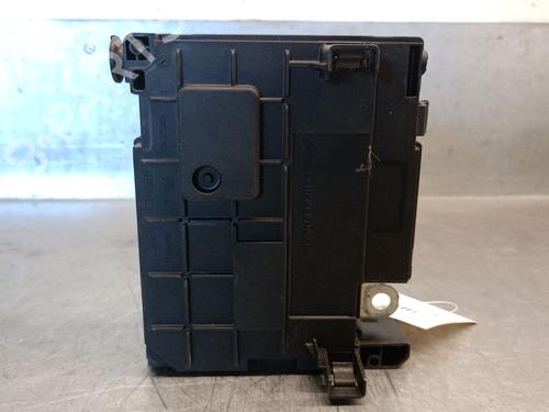 Fuse box PEUGEOT 508 I (8D_) 1.6 HDi | BP33760378E1 - Image 2