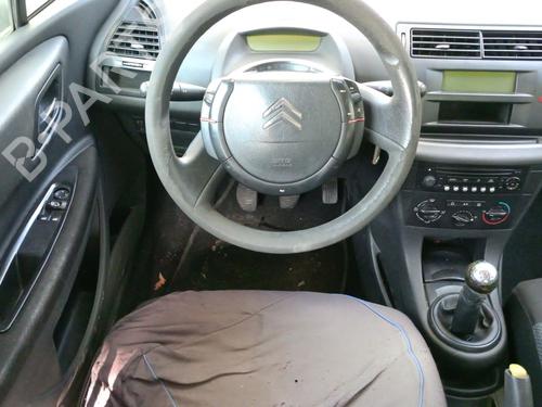 Engine mount CITROËN C4 I (LC_) 1.4 16V | BP37795697M89 - Image 14