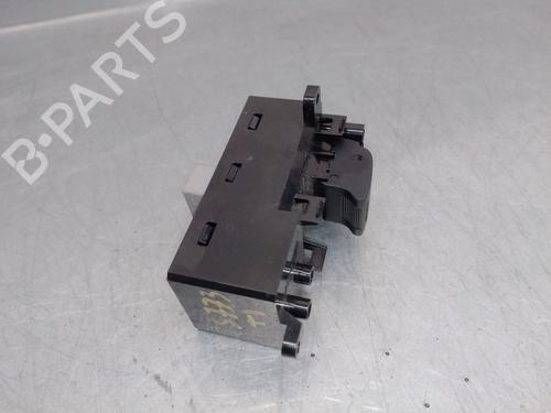 Left rear window switch HONDA CIVIC IX (FK) 1.6 i-DTEC (FK3) | BP36775954I29 - Image 5
