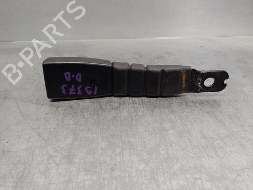 Seat buckle HYUNDAI COUPE I (RD) 1.6 i 16V | BP16245267I32 