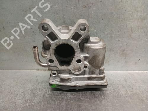 Egr SUBARU FORESTER (SH_) 2.0 D AWD (SHH, SHD, SHN) | BP30876787M69