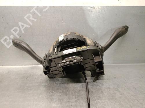 Headlight switch AUDI A4 B7 (8EC) | BP39611185I24 - Image 2