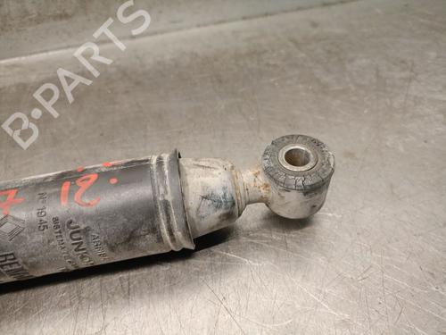 Left rear shock absorber RENAULT SUPER 5 (B/C40_) 1.1 (B/C/401) | BP26010264M18 