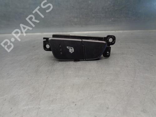 Used Switch Switch 20260957 20260957