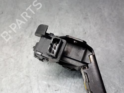 Tailgate lock AUDI A3 (8P1) 1.9 TDI | BP27548003C101 