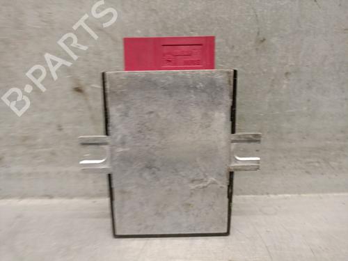 Electronic module BMW 1 Coupe (E82) 120 d | BP36775656M83 - Image 2