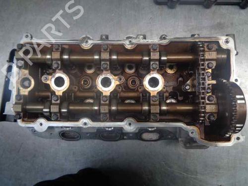 Cylinder head CHRYSLER SEBRING (JR) 2.7 V6 24V | BP10979083M5 