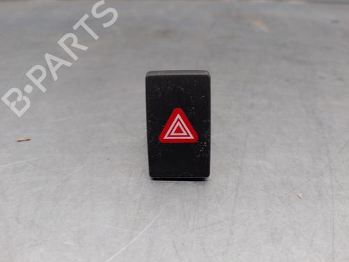Used Warning switch VW GOLF VI (5K1) 1.6 TDI (105 hp) 17497524