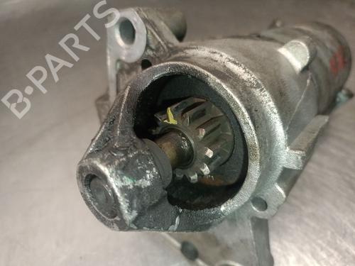 Starter PEUGEOT BIPPER (AA_) 1.4 HDi | BP30028147M8