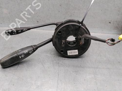 headlight-switch-mercedes-benz-e-class-w211-2002-2003-2004-2005-2006-2007-2008-2009-36032817 main image