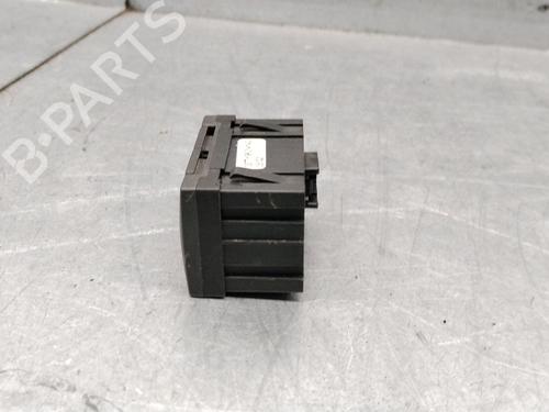 Switch FORD MONDEO III (B5Y) 2.2 TDCi | BP37240264I30 - Image 2