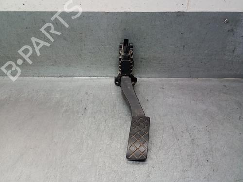 Used Pedal VW TOURAN (5T1) 1.4 TSI (150 hp) 30772771