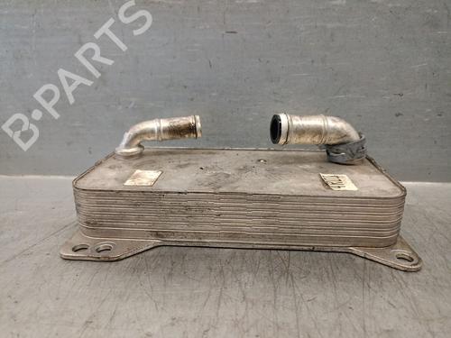 Radiateur D'huile CUPRA FORMENTOR (KM7, KMP) 1.5 TSI | BP29999101M33