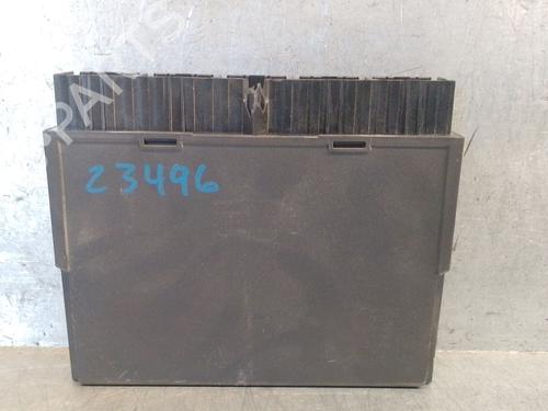 Modulo elettronico FORD FOCUS I (DAW, DBW) 1.8 TDCi | BP28587988M83 